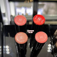 샤넬 레베쥬 블러쉬 스틱 LES BEIGES BLUSH STICK