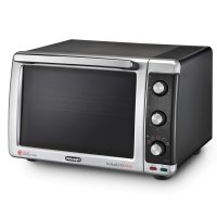 DeLonghi EO32752 드롱기미니오븐 32L[관부가세포함]