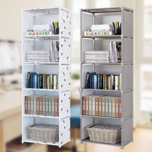 광고 메인 이미지