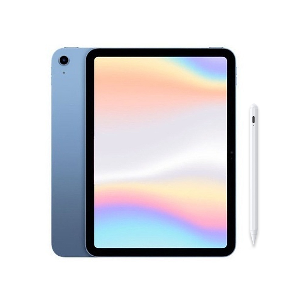 Apple 아이패드 대여 10세대