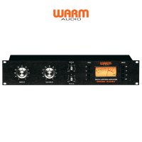 웜오디오 WARM AUDIO WA76 FET 웜오디오 클래식 컴프레서