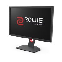 벤큐 24인치 모니터 XL2411K 144Hz 컴퓨터 사무용 게이밍 무결점