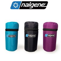 nalgene 날진 보온 보냉 휴대용 케이스 보틀 파우치 전용 가방