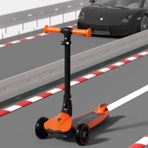 초등학생 어린이킥보드 아기 씽씽이 아이 씽씽카 람보르기니 킥보드 유아