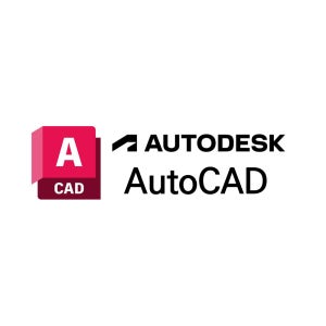 [오토데스크]Autodesk AutoCAD 2025 멤버쉽 1년 신규 (오토캐드 Full 버전/3D)