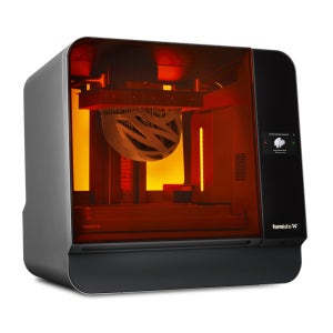 폼랩 3D프린터 Form 3L Basic Package