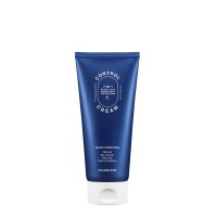 참존 콘트롤크림 프리미엄 멀티 마사지크림 150ml