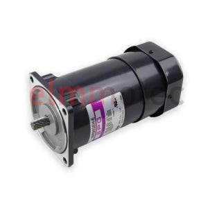 SPG AC소형모터 인덕션 브레이크 90각 200W 삼상 220V/380V 50/60HZ [S9I200GT-E, S9I200DT-E, S9I200KT-E]