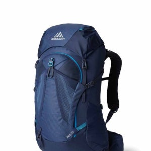 그레고리 Gregory 제이드 33 XS/SM