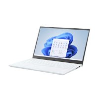 엘지 울트라 PC 노트북 39.6cm 15.6인치 15U50Q-GR30K