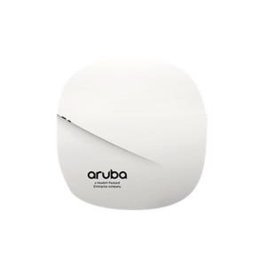HPE ARUBA 아루바 AP303(RW) JZ320A 단독형 컨트롤러 브라켓 포함