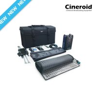 시네로이드 CINEROID Jupiter500