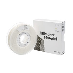 얼티메이커 3D프린터 Ultimaker PLA 필라멘트
