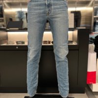 [DIESEL] 22SS 남성데님 청바지 1995 09C66 라이트블루 1312110017