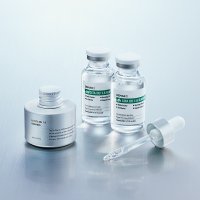 디마르3 DX 시타 듀 1.6 버닝 1·2단계 24ml+46ml(23ml X 2pc)