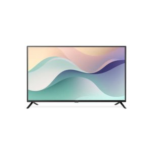 루컴즈 40인치 FHD TV 101cm 1등급 슬림베젤 최근생산품