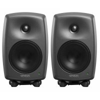 GENELEC 8030C 모니터스피커 (예약)