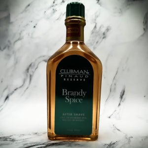 클럽맨피노드 브랜디 스파이스 에프터쉐이브 177ml 애프터쉐이브 면도 스킨