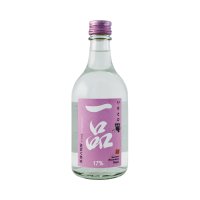 안동소주 일품 17도 350ml 100% 천연암반수와 우리 쌀로 빚은 전통 프리미엄 소주