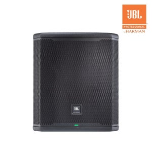 JBL PRX915XLF 15인치 서브우퍼 스피커