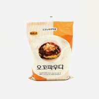 태명 오꼬노미야끼 파우더 1kg