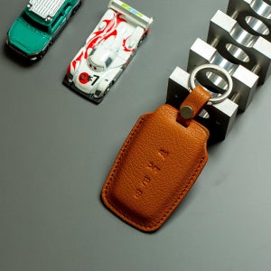 스매스 토요타 프리우스 하이랜더 캠리 라브4 아발론 키케이스 TA2a