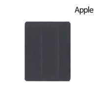 애플 정품 아이패드 프로 12.9 인치 스마트 폴리오 케이스 3세대 4세대 5세대 6세대