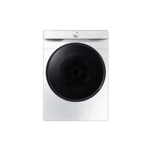 삼성전자 비스포크 그랑데 드럼 세탁기 WF25CB8650BW 모아