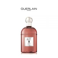 겔랑 샤워 젤 라 쁘띠 로브 느와르 GUERLAIN Shower Angel