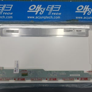 ASUS GL752VW-T4250T 17.3인치 노트북액정 오리지널 패널 LCD