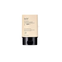 빌리프 UV 프로텍터 스탠바이유 베이직 비비 50ml(SPF50+)