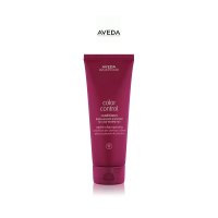 아베다 컨디셔너 컬러 컨트롤 헤어 트리트먼트 Aveda Conditioner