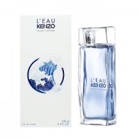 겐조향수 로 겐조 뿌르옴므 EDT 30ml 50ml 100ml