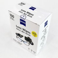 자이스 렌즈 와이프 100 ZEISS 카메라