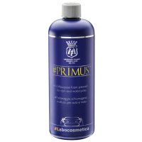 LABOCOSMETICA PRIMUS 1L 다목적 폼 프리워시