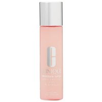 CLINIQUE 크리니크 모이스처 써지 하이드로 인퓨즈 로션 200mL