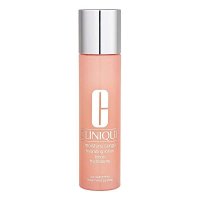 CLINIQUE 크리니크 모이스처 써지 하이드레이팅 로션 200ml