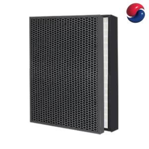 국산 대유 위니아 공기청정기 필터 H13등급 WPA14C0BEG WPA16C0ASE