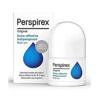 Perspirex 퍼스피렉스 오리지널 롤 온 데오드란트 20ml