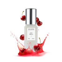 로스트체리 엑스트레 드 퍼퓸 10ml