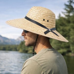 광고 메인 이미지