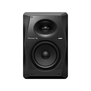 Pioneer DJ VM-70 (1조) 파이오니아 디제이 165mm 모니터 스피커