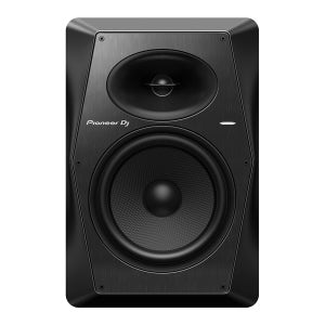 Pioneer DJ VM-80 (1조) 파이오니아 디제이 203mm 모니터 스피커