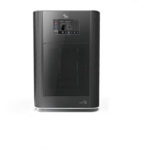 큐비콘 Style NEO-A22C 실용성과 사용자 편리성을 갖춘 산업용 3D프린터