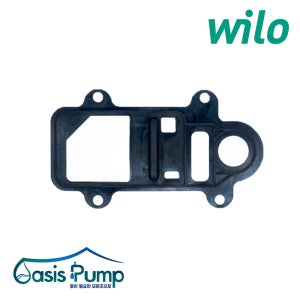 윌로펌프 에어챔버 가스켓 부품 PW-350SMA