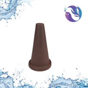ST-176 디스커스 산란상 / 엔젤 알텀 산란용