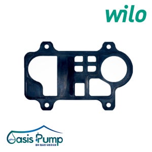 윌로펌프 에어챔버 가스켓 부품 PW-600SMA