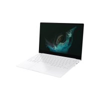 삼성 갤럭시북2 프로 33.7cm 13.3인치 i5 NT930XED-KC58S 초슬림