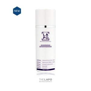 더라포 뉴런센스 100ml