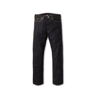 풀카운트 FULLCOUNT Slim Straight Denim Heavy Oz 1108XX 1108XXW